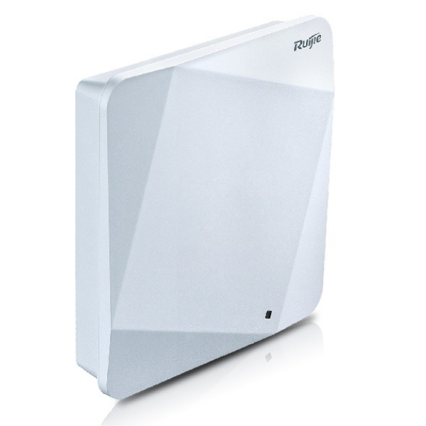 AccessPoint Ruijie RG-AP720-L - Gắn trần