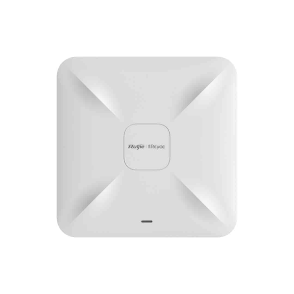 AccessPoint Ruijie RG-RAP2200E- Gắn trần