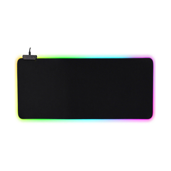 BÀN DI CHUỘT GAMING LED RGB XMG-01 SIZE XL (300 X 800 X 4MM)