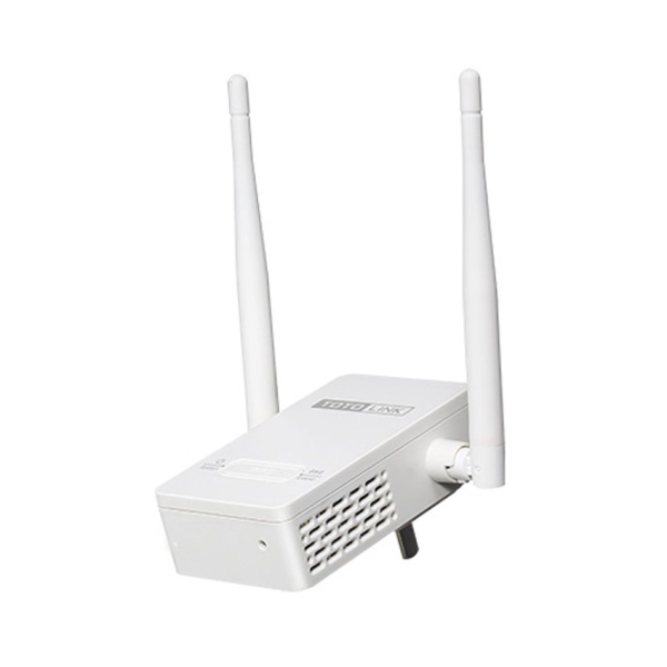 Bộ mở rộng sóng Wifi Totolink EX200