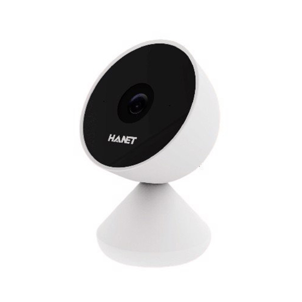 Camera Ai Hanet HA1000 HANET.Ai Camera thông minh/ kiêm chấm công nhận diện khuôn mặt