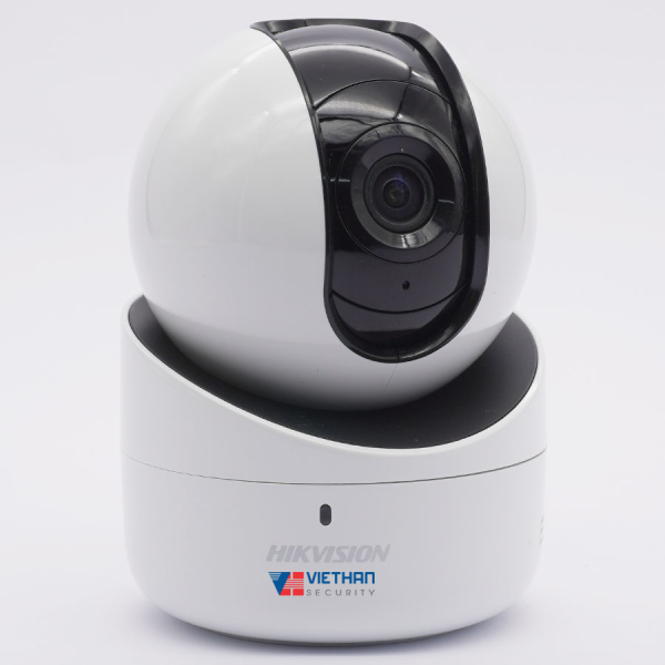 Camera Hikvision DS-2CV2Q21FD-IW (B/W) H265+