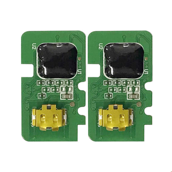 Chip HP 107a * MFP 135a/137fnw (W1107A) 1K