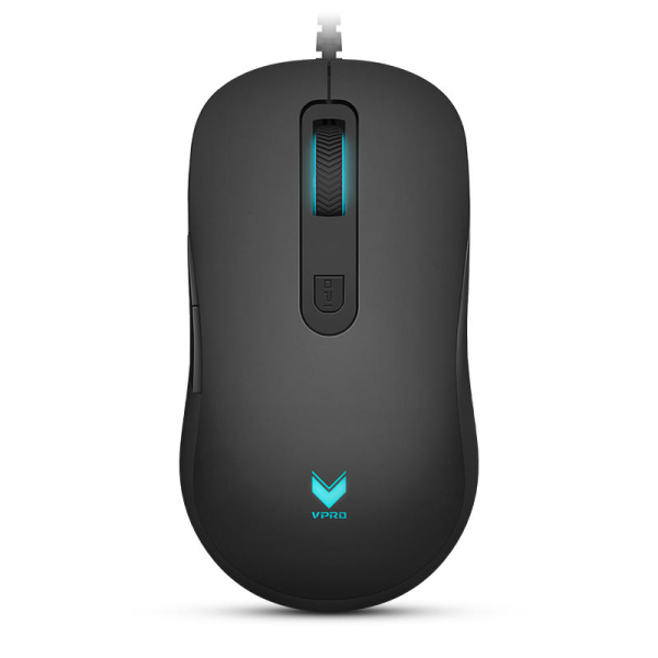 Chuột dây Rapoo V16 Gaming