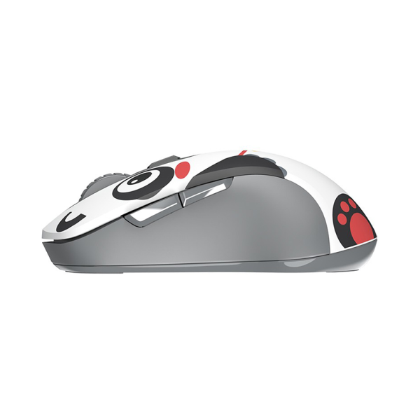 Chuột không dây Dareu LM115G Multi color Panda_TM176G08607G
