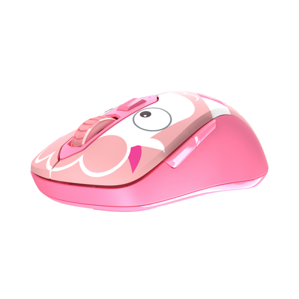 Chuột không dây Dareu LM115G Multi color Sheep_TM176G08608G
