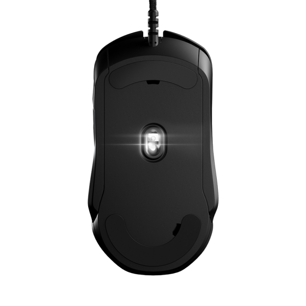 Chuột Steelseries Rival 5 (USB/RGB) (62551)
