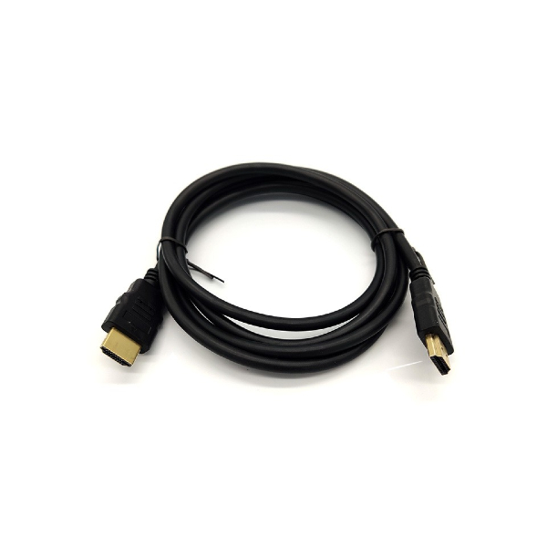 Dây HDMI 1.5m (bóc màn)