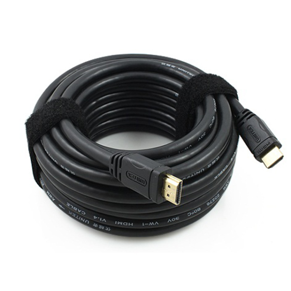 Dây HDMI 30M nobrand
