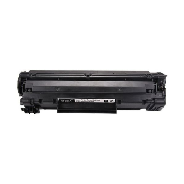 Hộp mực (Cartridge) HP/Canon 83A -TH (HP125/126/225/M201/CanonMF211/212W/215/217W/221/221D/151DW)