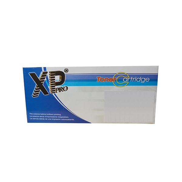 Hộp mực (Cartridge) XP Pro HP/ Canon 35A/36A/85A/88A/1005/1006/1007/3050/3010/3100/6030/3250