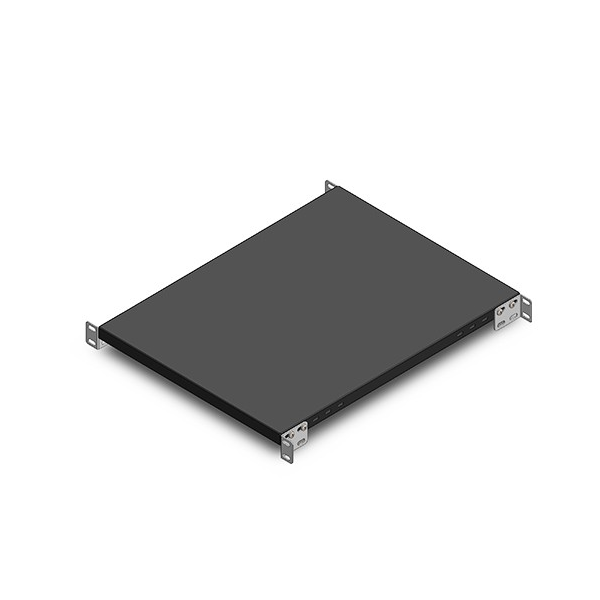 Khay cố định Tủ Rack D600