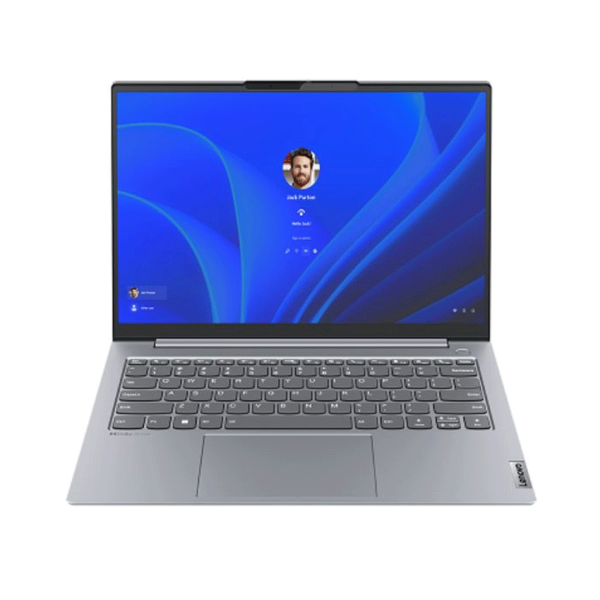 Laptop Lenovo S14 G3 (82TW000FVN) (i3 1215U/8GB RAM/256GB SSD/14 FHD/Win11/Xám) 
