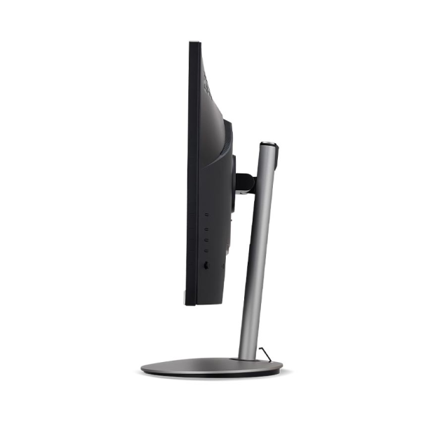 Màn hình Acer CBL282K (28inch/UHD/IPS/60Hz/4ms/300nits/HDMI+DP+Audio/Loa/Freesync)
