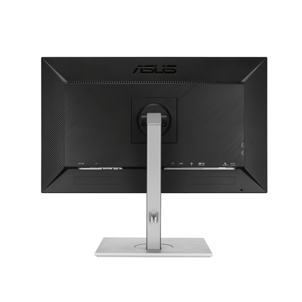 Màn hình Asus ProArt PA278CV (27inch/WQHD/IPS/75Hz/5ms/350nits/HDMI+DP+USBC+Audio)

