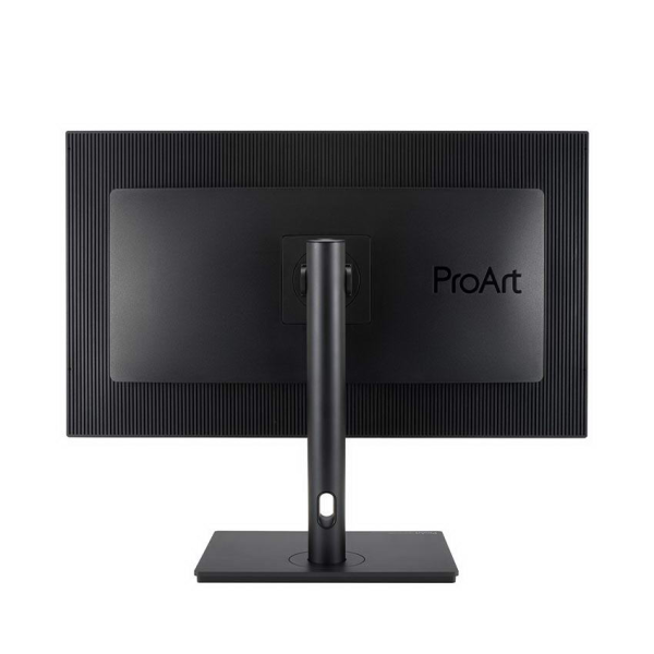 Màn hình Asus ProArt PA329CV (32inch/UHD/IPS/60Hz/5ms/350nits/HDMI+USB+USBC+Audio/Loa)
