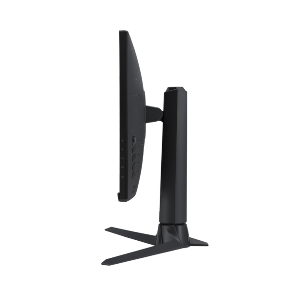 Màn hình ASUS ROG Strix XG276Q (27 inch/FHD/Fast IPS/170Hz/1ms)
