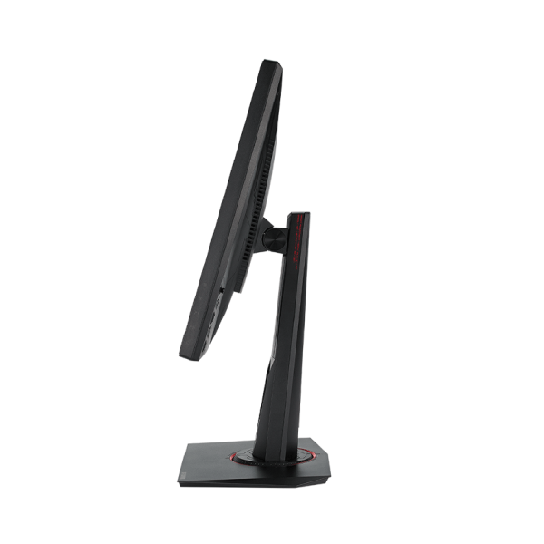 Màn hình Asus TUF Gaming VG259QM (24.5 inch/FHD/Fast IPS/280Hz/1ms/400 nits/HDMI+DP/GSync)
