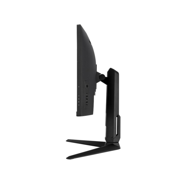 Màn hình Asus VG34VQL1B (34inch/WQHD/VA/165Hz/1ms/250nits/HDMI+USB+Audio/Freesync/Cong/Loa)
