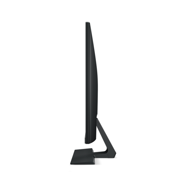Màn hình BenQ GW2780 (27 inch/FHD/IPS/60Hz/5ms/250 nits/HDMI+DP+VGA+Audio/Loa)

