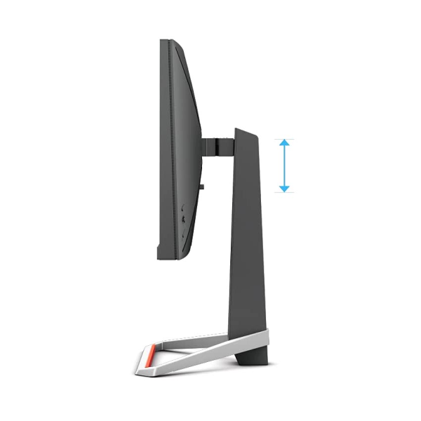 Màn hình BenQ Zowie EX2710S (27inch/FHD/IPS/165Hz/1ms/400nits/HDMI+DP+Audio/HDRi/FreeSync/Loa)
