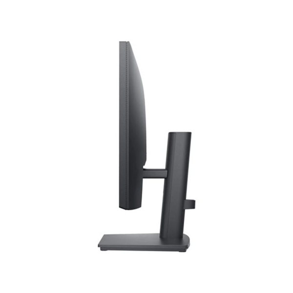 Màn hình Dell E2222HS (21.5inch/FHD/VA/60Hz/5ms/250nits/HDMI+DP+Dsub/Loa)

