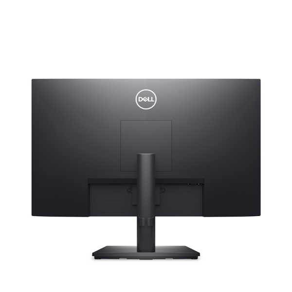 Màn hình Dell E2422HS (23.8 inch/FHD/IPS/60Hz/8ms/250 nits/HDMI+DP+VGA/Loa)
