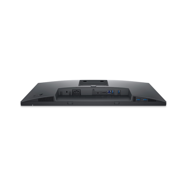 Màn hình Dell P2423D (23.8 inch/QHD/IPS/60Hz/8ms/300 nits/HDMI+DP+USB)
