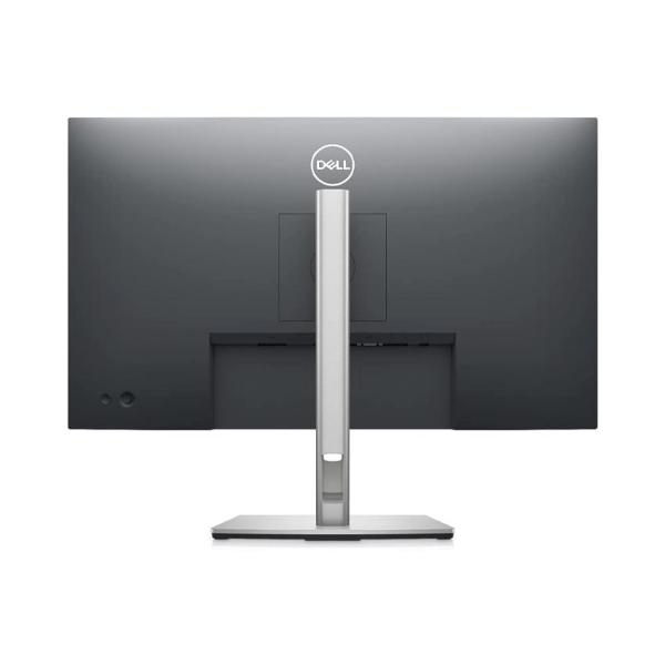 Màn hình Dell P2722H (27inch/FHD/IPS/60Hz/8ms/300nits/HDMI+DP+VGA+USB)

