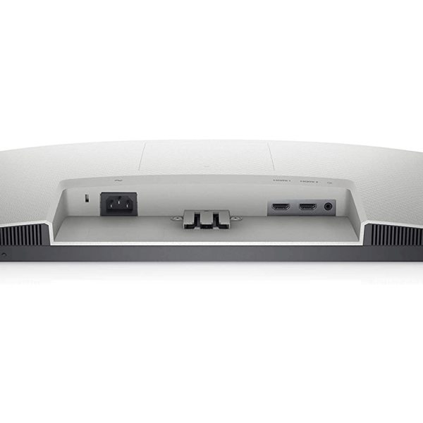 Màn hình Dell S2421HN (23.8inch/FHD/IPS/75Hz/8ms/250nits/HDMI+Audio)
