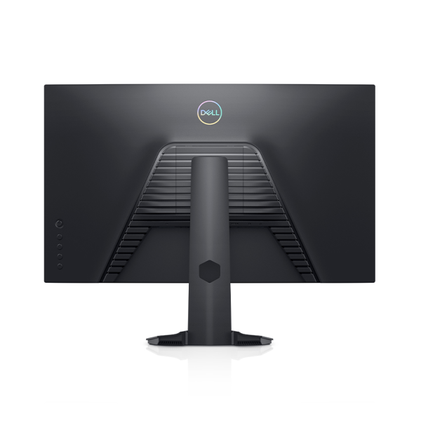 Màn hình Dell S2722DGM (27 inch/QHD/VA/165Hz/1ms/400 nits/HDMI+DP+Audio/Freesync/Cong)
