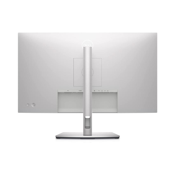 Màn hình Dell U2722D (27 inch/QHD/IPS/60Hz/8ms/350nits/HDMI+DP+USBC+USB+Audio)