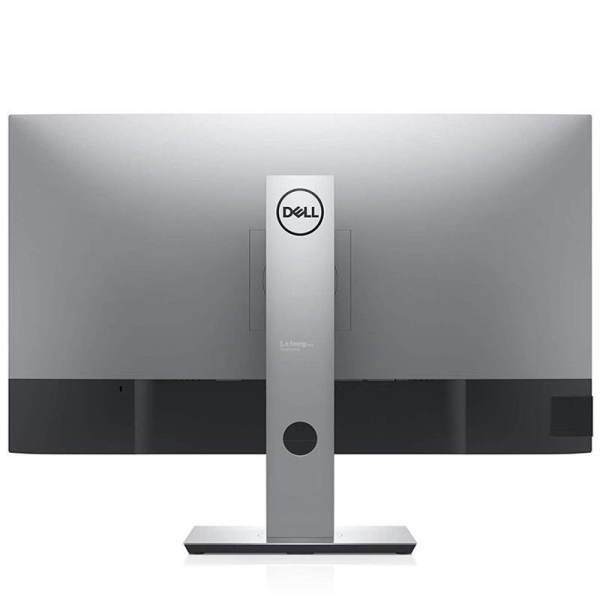Màn hình Dell U3219Q (31.5inch/UHD/IPS/60Hz/8ms/350nits/HDMI+DP+USBC)
