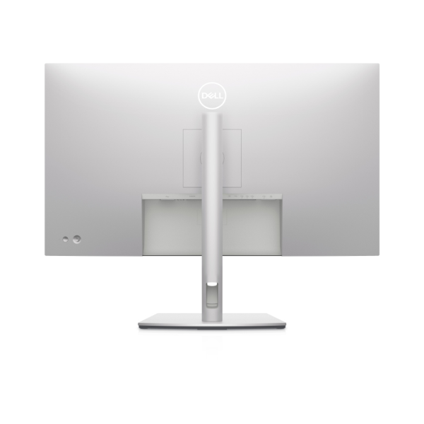 Màn hình Dell U3223QE (31.5 inch/UHD/IPS/60Hz/8ms/400 nits/HDMI+DP+USB+USBC+LAN+Audio)
