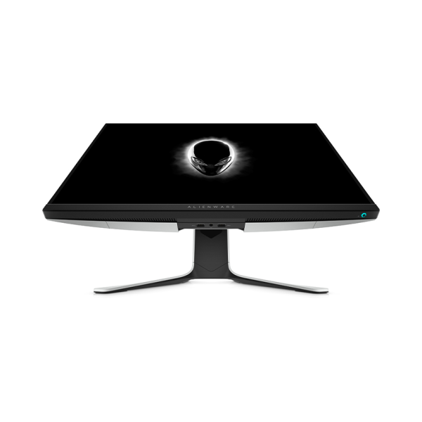 Màn hình game Dell Alienware AW2720HF (27 inch/FHD/IPS/240Hz/1ms/350 nits/HDMI+DP+USB+Audio/Gsync/Freesync)
