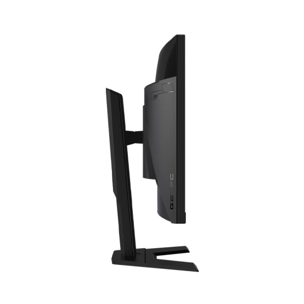 Màn hình Gigabyte G27FCA-EK (27inch/FHD/VA/165Hz/1ms/250 nits/HDMI+DP/Cong)
