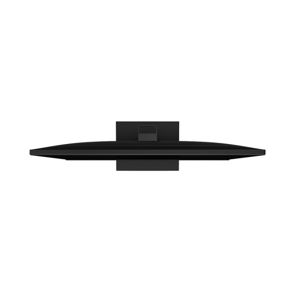 Màn hình HKC MB24V13 (23.8 inch/FHD/VA/75Hz/4ms/250 nits/HDMI+VGA)
