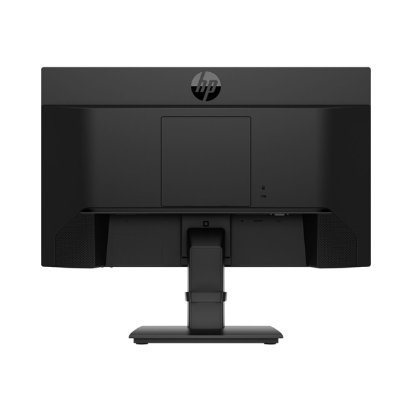 Màn hình HP P22 G5 (21.5 inch/FHD/IPS/75Hz/5ms/250nits/HDMI+DP+VGA) (64X86AA)
