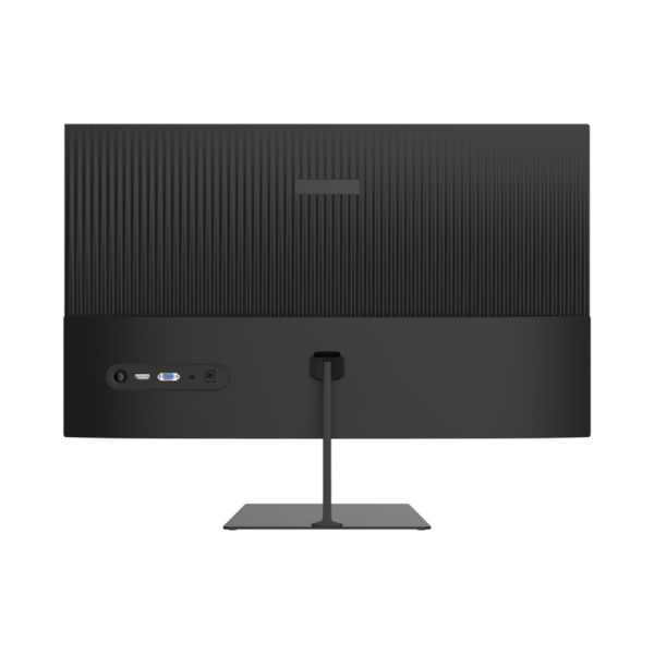 Màn hình LC-Power LC-M24-FHD-75-IPS (23.8 inch/FHD/IPS/75Hz/5ms)
