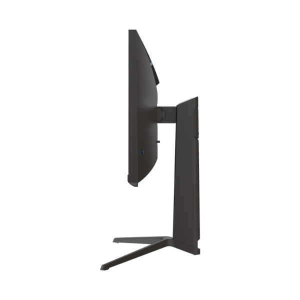 Màn hình LC-Power LC-M25-FHD-240-IPS-A (24.5 inch/FHD/IPS/240Hz/1ms)
