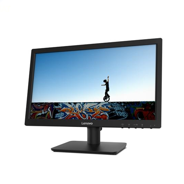 Màn hình Lenovo D19-10