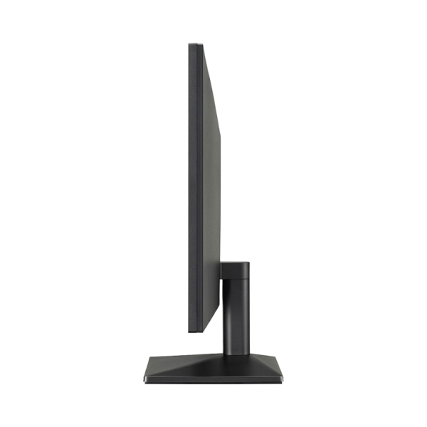 Màn hình LG 22MN430M-B (21.5 inch/FHD/IPS/75Hz/5ms)
