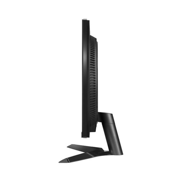 Màn hình LG 27GN60R-B (27 inch/FHD/IPS/144Hz/1ms)
