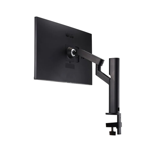 Màn hình LG 32QP880N (31.5 inch/QHD/IPS/75Hz/5ms/350 nits/HDMI+DP+USB+USBC+Audio/Loa)
