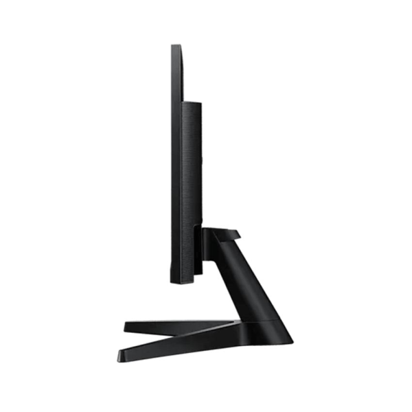 Màn hình Samsung LF24T370FWEXXV (23.8 inch/FHD/IPS/75Hz/5ms/250 nits/HDMI+DP)
