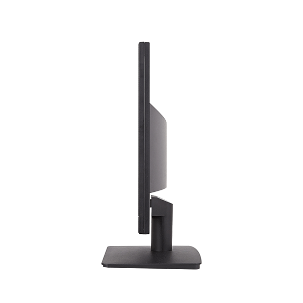 Màn hình Viewsonic VA1903-A (18.5inch/HD/TN/60Hz/200nits/5ms/VGA)
