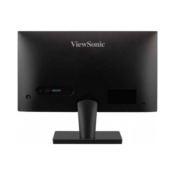 Màn hình Viewsonic VA2415-H (23.8 inch/FHD/VA/75Hz/5ms/250 nits/VGA+HDMI)

