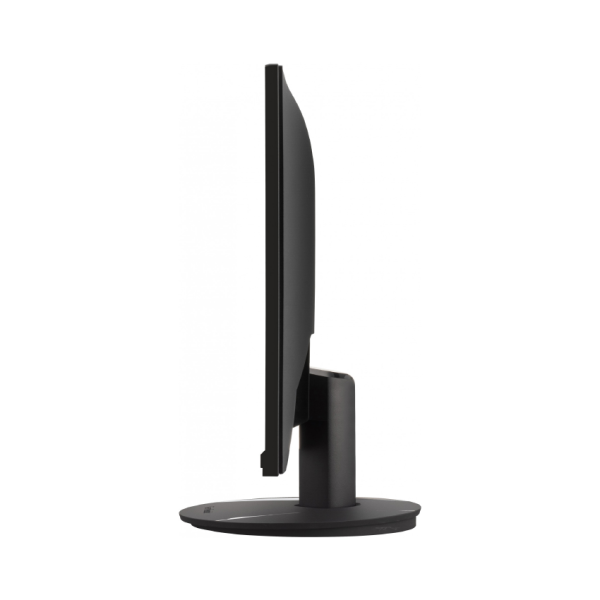 Màn hình ViewSonic VX2416 (23.8 inch/FHD/IPS/100Hz/4ms)
