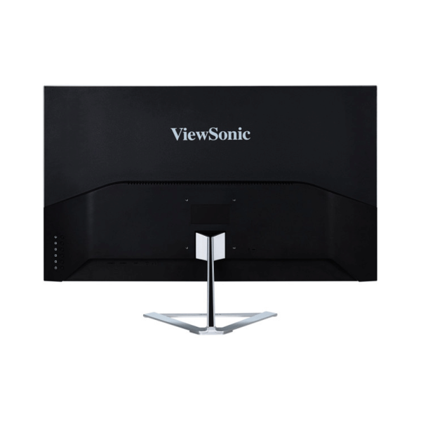 Màn hình Viewsonic VX2476-SH Gaming (23.8 inch/FHD/IPS/75Hz/4ms/250 nits/HDMI+VGA)
