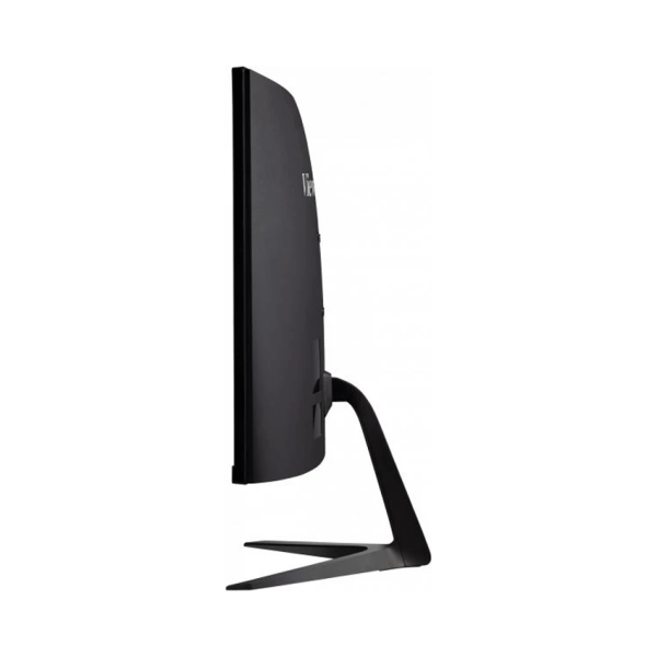 Màn hình Viewsonic VX2719-PC-MHD (27"/Curved 1500R/FHD/VA/240Hz/1ms/250nits/ DP HDMI)
